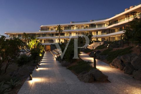 Lejlighed i Adeje, Tenerife, Adeje - € 750.000 | Ref: ES 25 318 5531 - foto 16