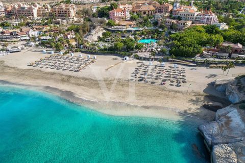 Lejlighed i Adeje, Tenerife, Adeje - € 750.000 | Ref: ES 25 318 5531 - foto 18