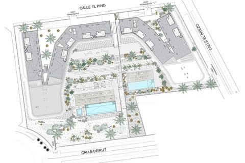 Lejlighed i Adeje, Tenerife, Adeje - € 750.000 | Ref: ES 25 318 5531 - foto 20