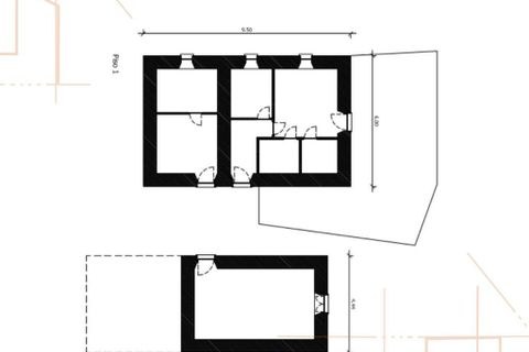 Byhus i Proenca-a-Nova, Castelo Branco, Proenca-a-Nova - € 40.000 | Ref: 148374 - foto 10