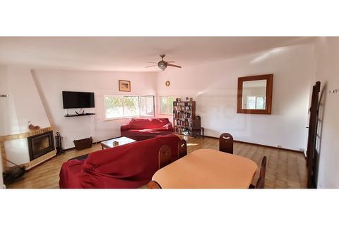 Villa i Albufeira, Faro, Albufeira - € 575.000 | Ref: STC2540 - foto 5