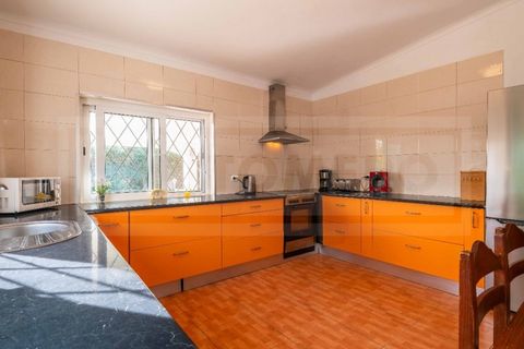 Villa i Albufeira, Faro, Albufeira - € 575.000 | Ref: STC2540 - foto 9