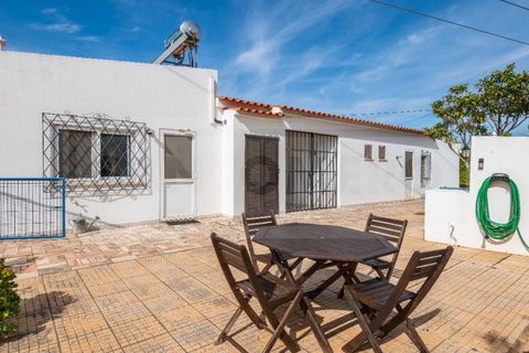 Villa i Albufeira, Faro, Albufeira - € 575.000 | Ref: STC2540 - foto 11