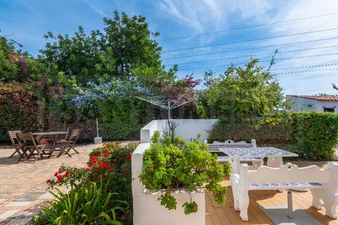 Villa i Albufeira, Faro, Albufeira - € 575.000 | Ref: STC2540 - foto 12