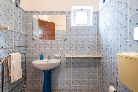 Villa i Albufeira, Faro, Albufeira - € 575.000 | Ref: STC2540 - foto 16