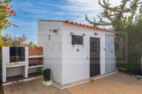 Villa i Albufeira, Faro, Albufeira - € 575.000 | Ref: STC2540 - foto 24