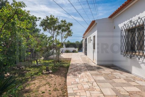 Villa i Albufeira, Faro, Albufeira - € 575.000 | Ref: STC2540 - foto 25