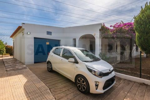 Villa i Albufeira, Faro, Albufeira - € 575.000 | Ref: STC2540 - foto 26