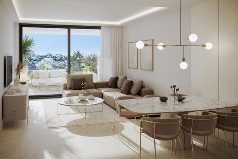 Lejlighed i Fuengirola, Malaga, Fuengirola - € 545.000 | Ref: R5150587 - foto 7