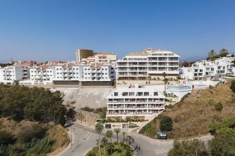 Lejlighed i Fuengirola, Malaga, Fuengirola - € 545.000 | Ref: R5150587 - foto 21