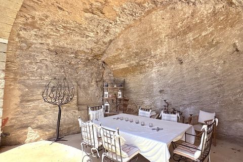 Villa i Gordes, Vaucluse, Gordes - € 1.350.000 | Ref: HH-15905477 - foto 5
