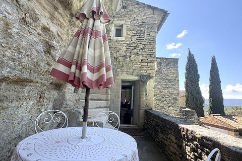 Villa i Gordes, Vaucluse, Gordes - € 1.350.000 | Ref: HH-15905477 - foto 8