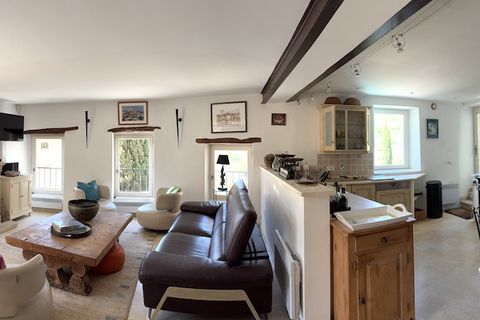 Villa i Gordes, Vaucluse, Gordes - € 1.350.000 | Ref: HH-15905477 - foto 9