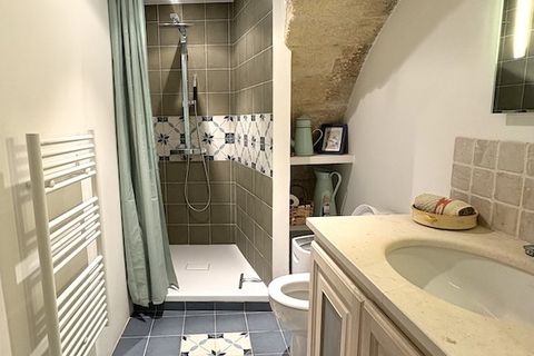 Villa i Gordes, Vaucluse, Gordes - € 1.350.000 | Ref: HH-15905477 - foto 11