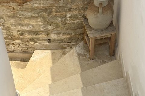 Villa i Gordes, Vaucluse, Gordes - € 1.350.000 | Ref: HH-15905477 - foto 14