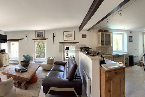 Villa i Gordes, Vaucluse, Gordes - € 1.350.000 | Ref: HH-15905477 - foto 26