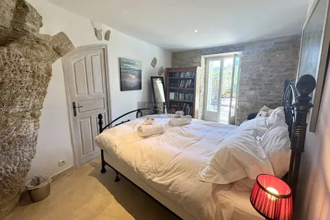 Villa i Gordes, Vaucluse, Gordes - € 1.350.000 | Ref: HH-15905477 - foto 30