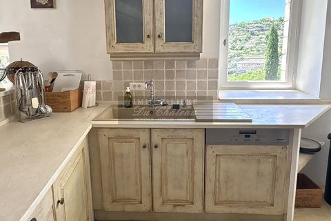 Villa i Gordes, Vaucluse, Gordes - € 1.350.000 | Ref: HH-15905477 - foto 33