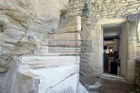 Villa i Gordes, Vaucluse, Gordes - € 1.350.000 | Ref: HH-15905477 - foto 34