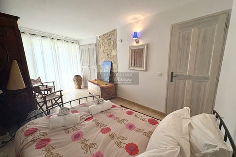 Villa i Gordes, Vaucluse, Gordes - € 1.350.000 | Ref: HH-15905477 - foto 37