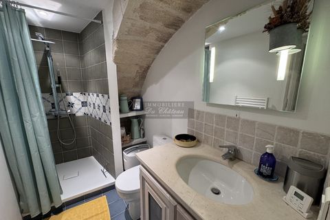 Villa i Gordes, Vaucluse, Gordes - € 1.350.000 | Ref: HH-15905477 - foto 38