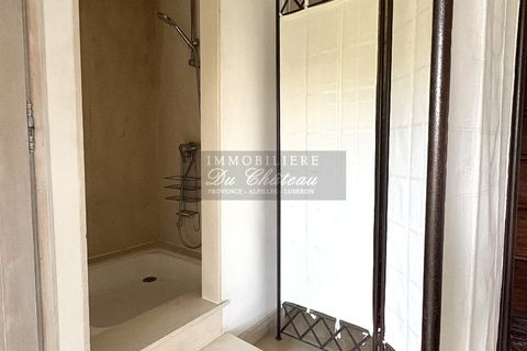 Villa i Gordes, Vaucluse, Gordes - € 1.350.000 | Ref: HH-15905477 - foto 39