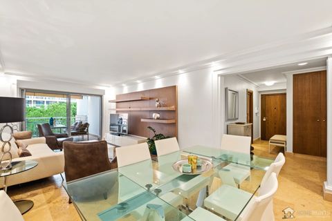 Lejlighed i Cannes, Alpes-Maritimes, Cannes - € 1.390.000 | Ref: HH-15472739 - foto 1