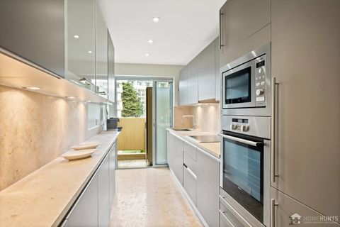 Lejlighed i Cannes, Alpes-Maritimes, Cannes - € 1.390.000 | Ref: HH-15472739 - foto 4