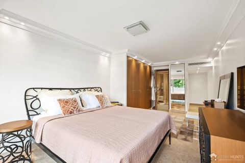 Lejlighed i Cannes, Alpes-Maritimes, Cannes - € 1.390.000 | Ref: HH-15472739 - foto 5