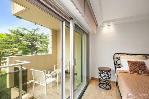 Lejlighed i Cannes, Alpes-Maritimes, Cannes - € 1.390.000 | Ref: HH-15472739 - foto 6