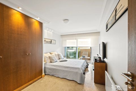 Lejlighed i Cannes, Alpes-Maritimes, Cannes - € 1.390.000 | Ref: HH-15472739 - foto 7