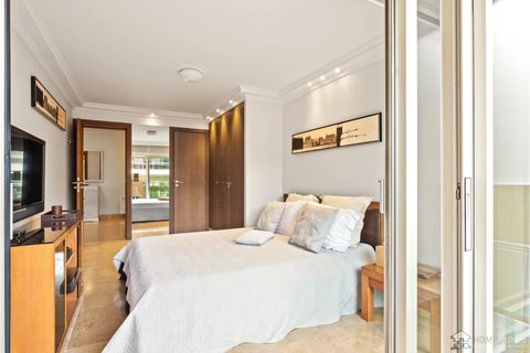 Lejlighed i Cannes, Alpes-Maritimes, Cannes - € 1.390.000 | Ref: HH-15472739 - foto 8