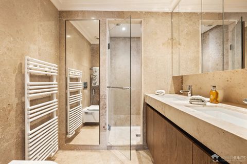 Lejlighed i Cannes, Alpes-Maritimes, Cannes - € 1.390.000 | Ref: HH-15472739 - foto 9