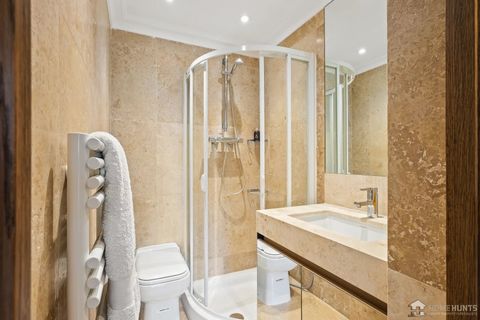 Lejlighed i Cannes, Alpes-Maritimes, Cannes - € 1.390.000 | Ref: HH-15472739 - foto 10