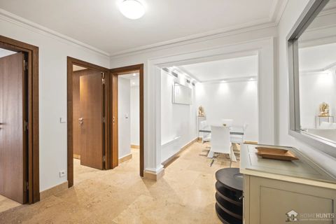 Lejlighed i Cannes, Alpes-Maritimes, Cannes - € 1.390.000 | Ref: HH-15472739 - foto 11