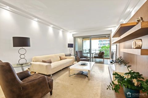 Lejlighed i Cannes, Alpes-Maritimes, Cannes - € 1.390.000 | Ref: HH-15472739 - foto 12