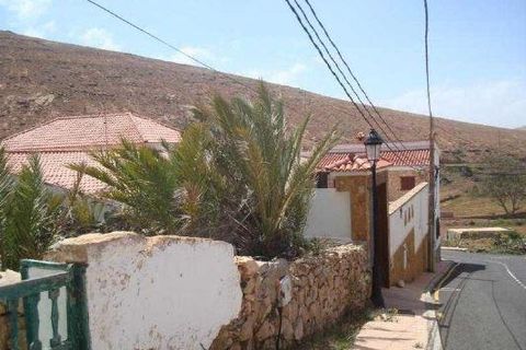 Villa a Pajara, Fuerteventura, Pajara - € 350.000 | Ref: CAS1122/10973 - foto 2
