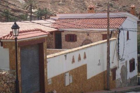 Villa a Pajara, Fuerteventura, Pajara - € 350.000 | Ref: CAS1122/10973 - foto 3