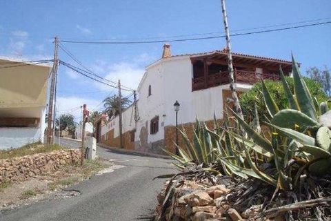 Villa a Pajara, Fuerteventura, Pajara - € 350.000 | Ref: CAS1122/10973 - foto 4