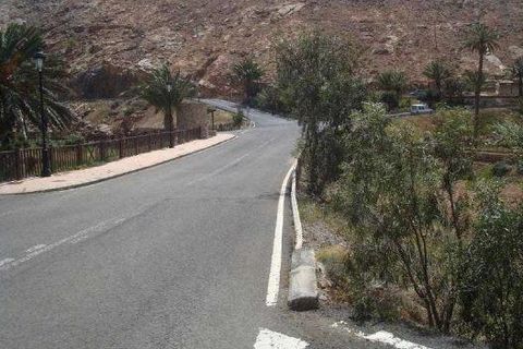 Villa a Pajara, Fuerteventura, Pajara - € 350.000 | Ref: CAS1122/10973 - foto 5