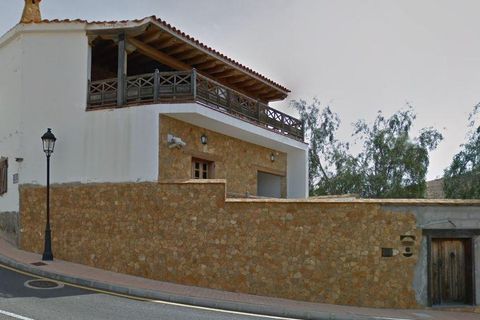 Villa a Pajara, Fuerteventura, Pajara - € 350.000 | Ref: CAS1122/10973 - foto 6