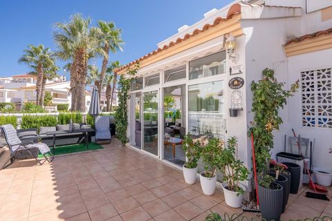 Byhus i Playa Flamenca, Alicante, Playa Flamenca - € 299.000 | Ref: P8135 - foto 3