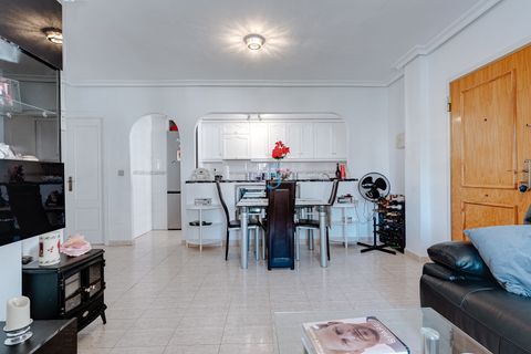 Byhus i Playa Flamenca, Alicante, Playa Flamenca - € 299.000 | Ref: P8135 - foto 6