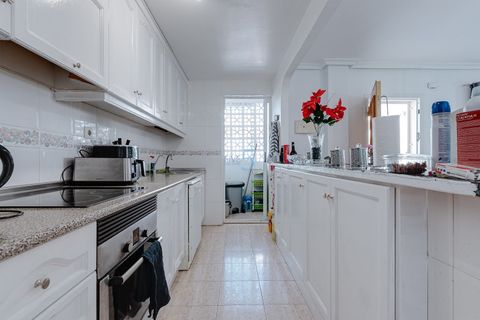 Byhus i Playa Flamenca, Alicante, Playa Flamenca - € 299.000 | Ref: P8135 - foto 8