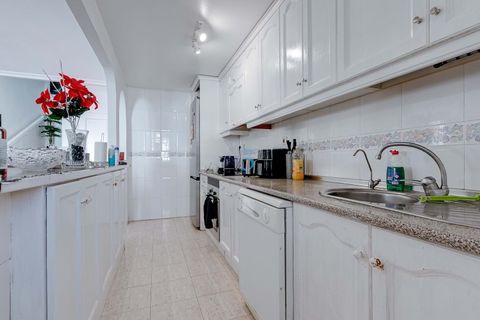 Byhus i Playa Flamenca, Alicante, Playa Flamenca - € 299.000 | Ref: P8135 - foto 9