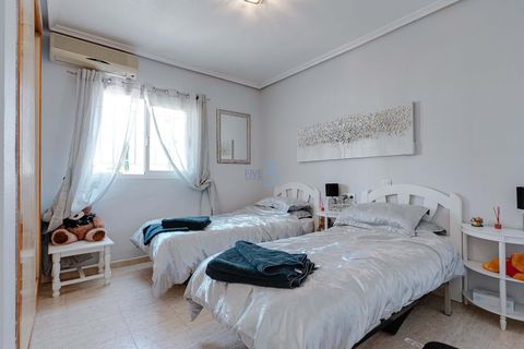 Byhus i Playa Flamenca, Alicante, Playa Flamenca - € 299.000 | Ref: P8135 - foto 11