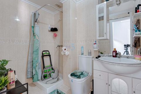 Byhus i Playa Flamenca, Alicante, Playa Flamenca - € 299.000 | Ref: P8135 - foto 14