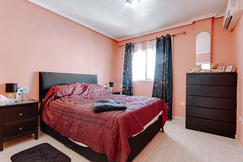 Byhus i Playa Flamenca, Alicante, Playa Flamenca - € 299.000 | Ref: P8135 - foto 15