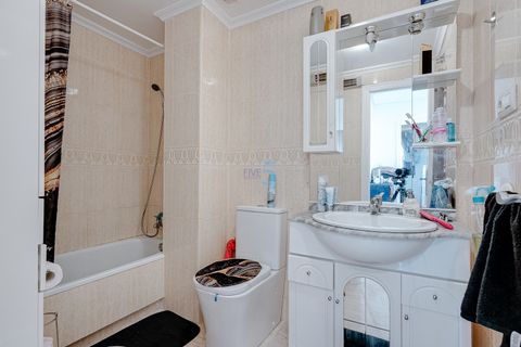 Byhus i Playa Flamenca, Alicante, Playa Flamenca - € 299.000 | Ref: P8135 - foto 17