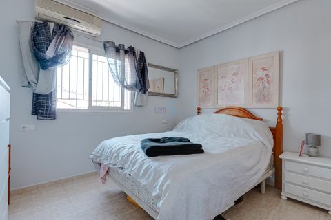Byhus i Playa Flamenca, Alicante, Playa Flamenca - € 299.000 | Ref: P8135 - foto 18